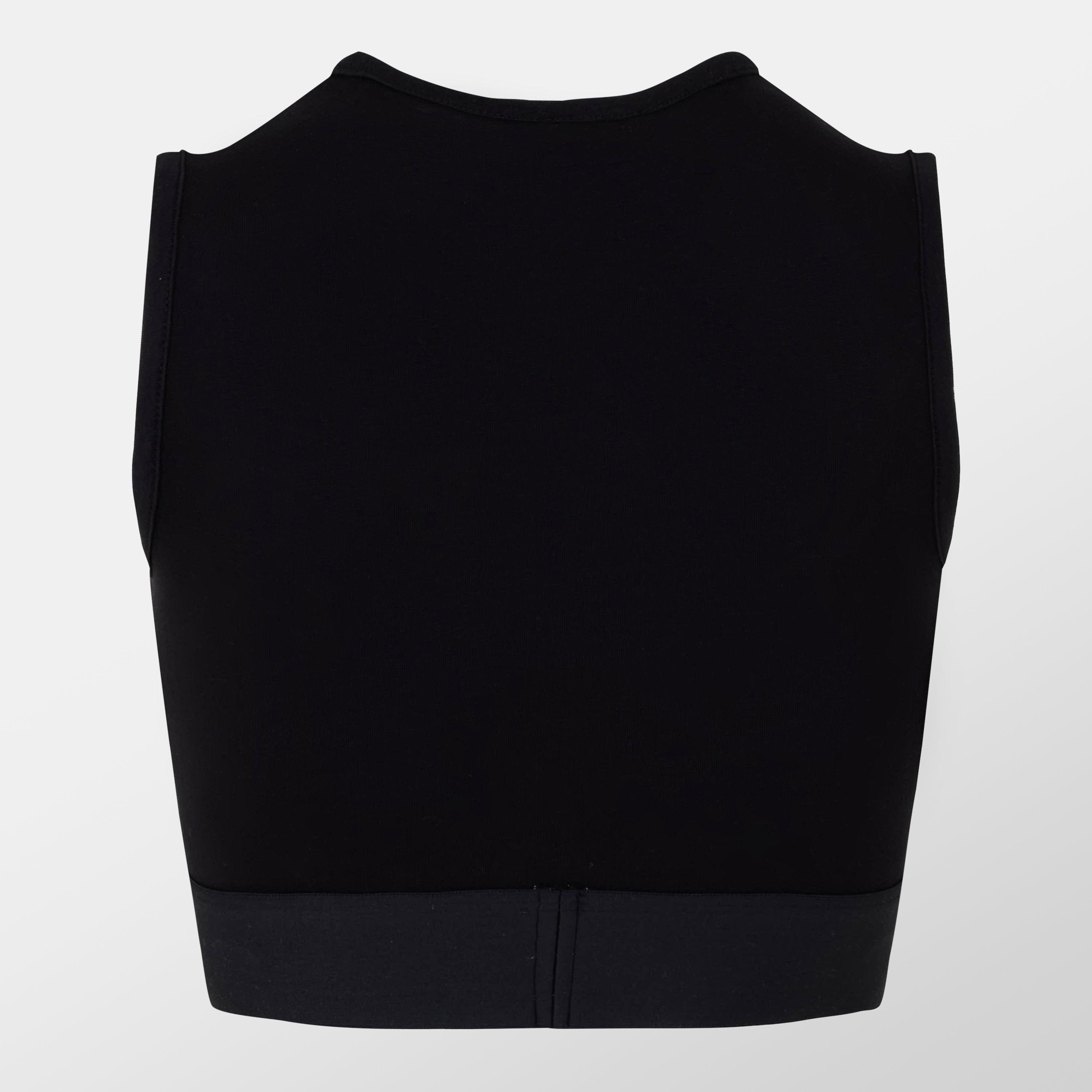 Women's Ada Pop Crop Top