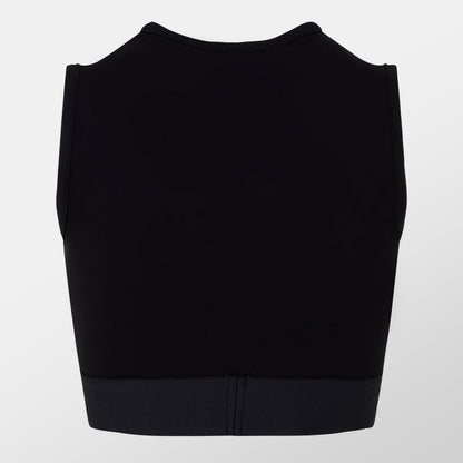 Women's Ada Pop Crop Top