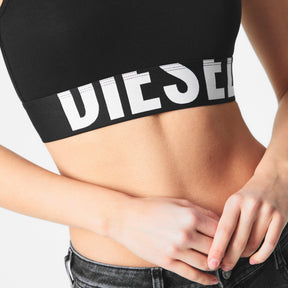 Ada-D-Pop Tank Top