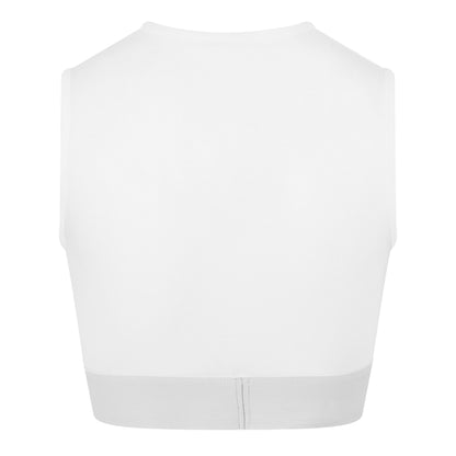 Women's Ada Pop Crop Top