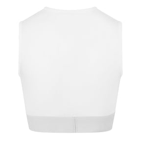 Ada-D-Pop Tank Top