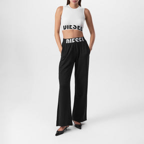 Ada-D-Pop Tank Top