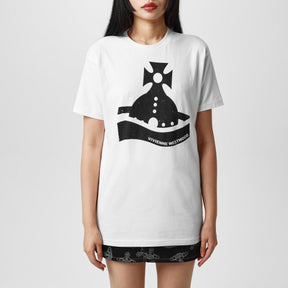 Sunken Orb T-Shirt