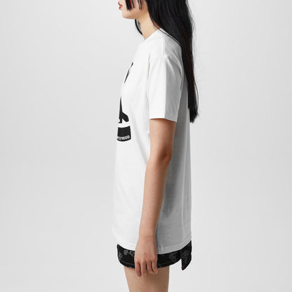 Sunken Orb T-Shirt