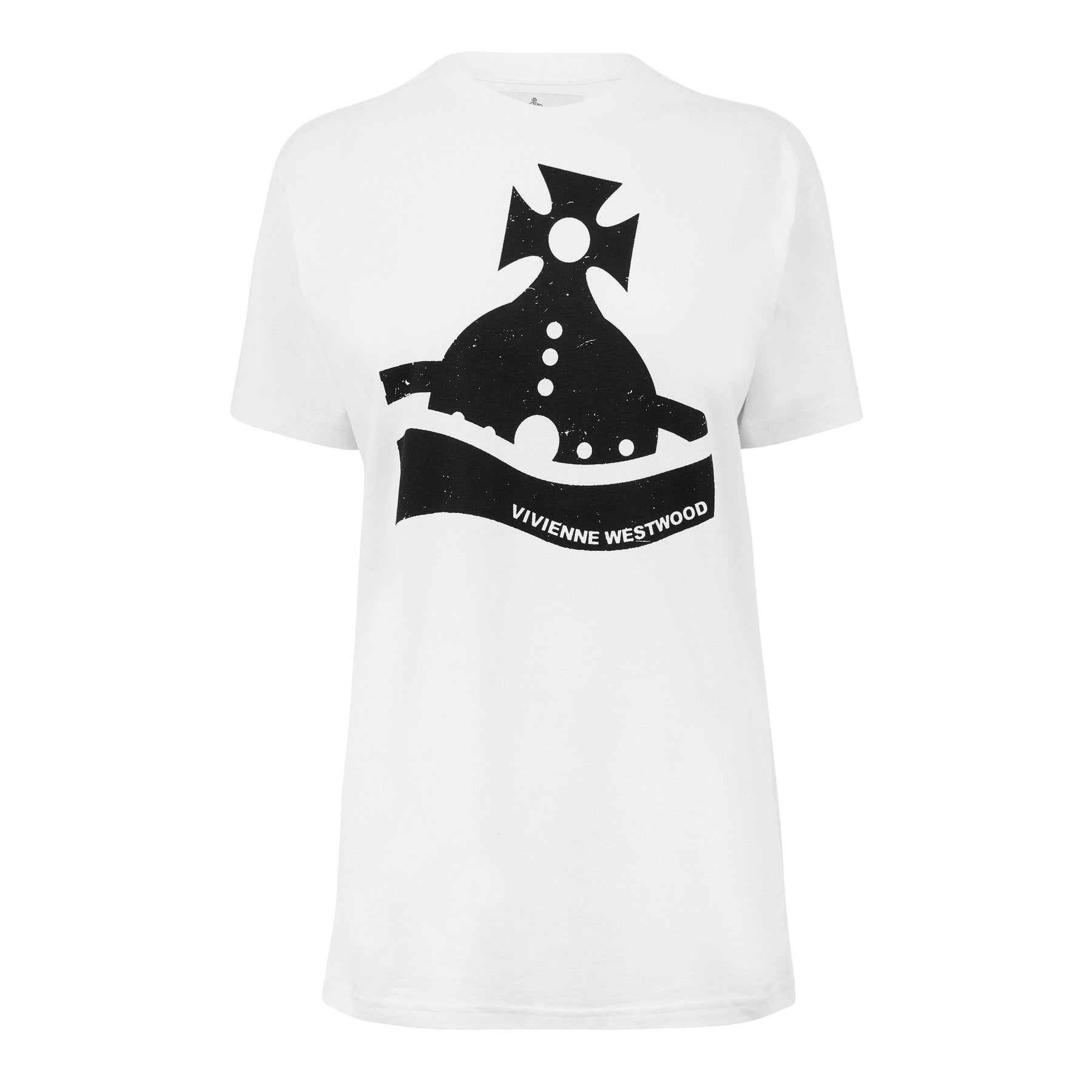 Sunken Orb T-Shirt