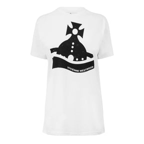 Sunken Orb T-Shirt