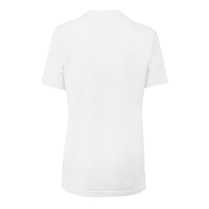 Sunken Orb T-Shirt