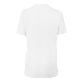 Sunken Orb T-Shirt