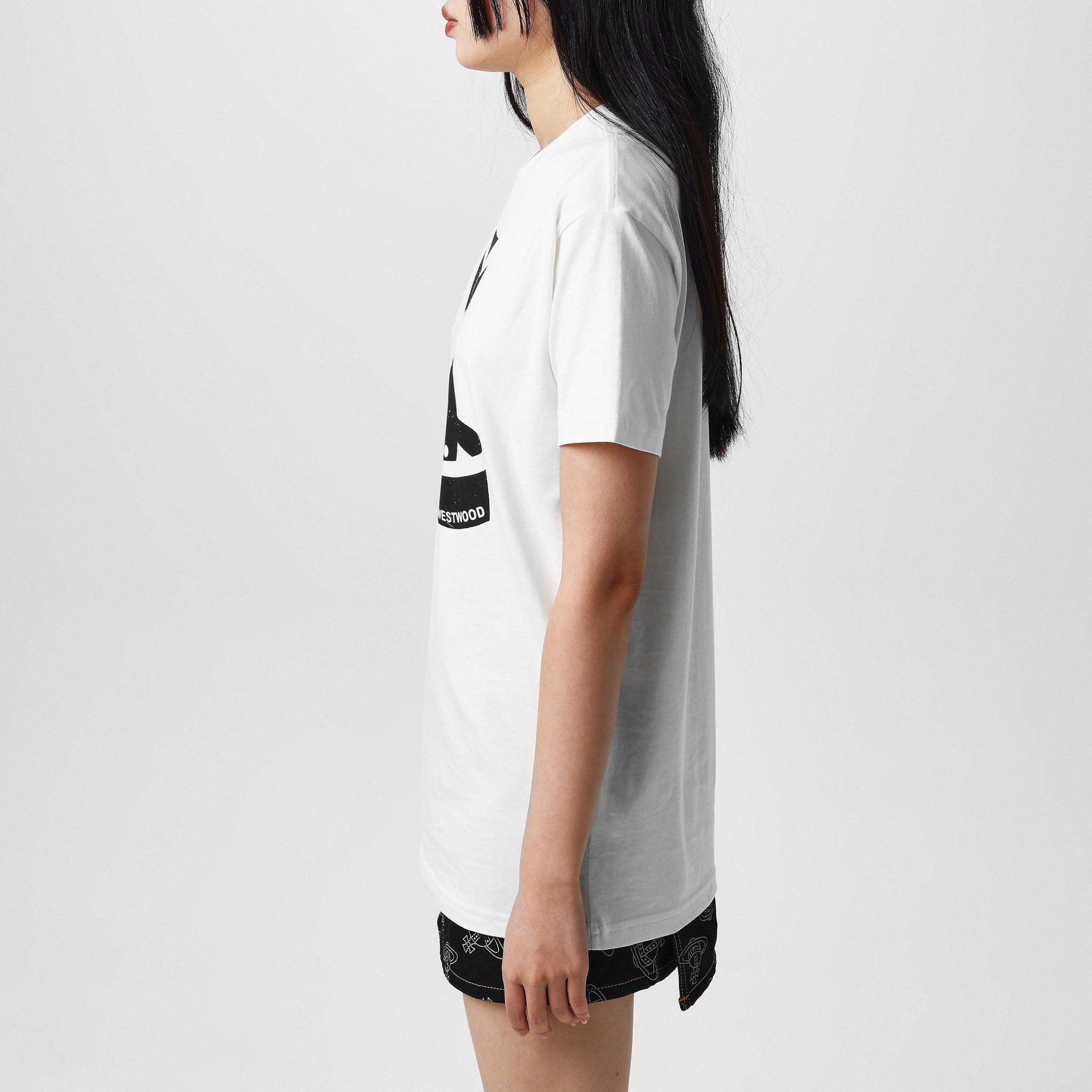 Sunken Orb T-Shirt