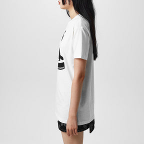 Sunken Orb T-Shirt