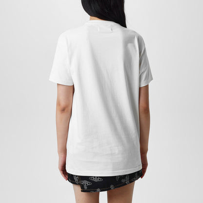 Sunken Orb T-Shirt