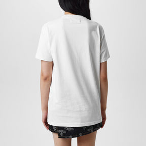 Sunken Orb T-Shirt