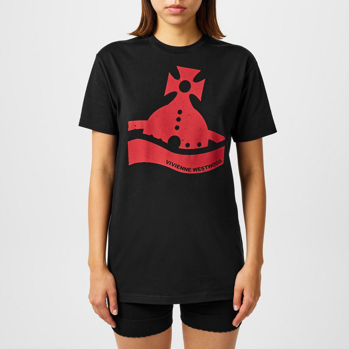 Sunken Orb T-Shirt