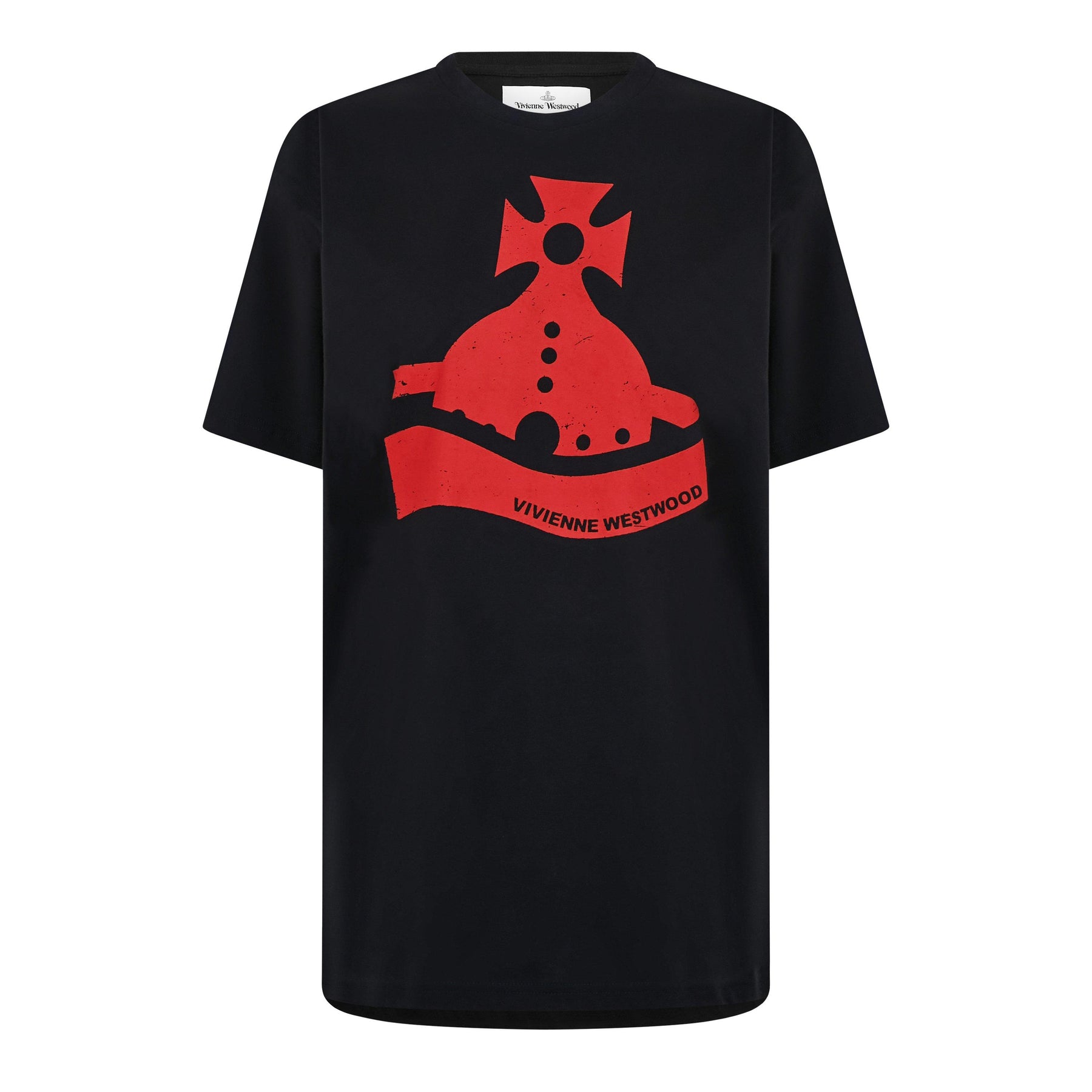 Sunken Orb T-Shirt