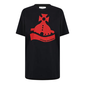 Sunken Orb T-Shirt