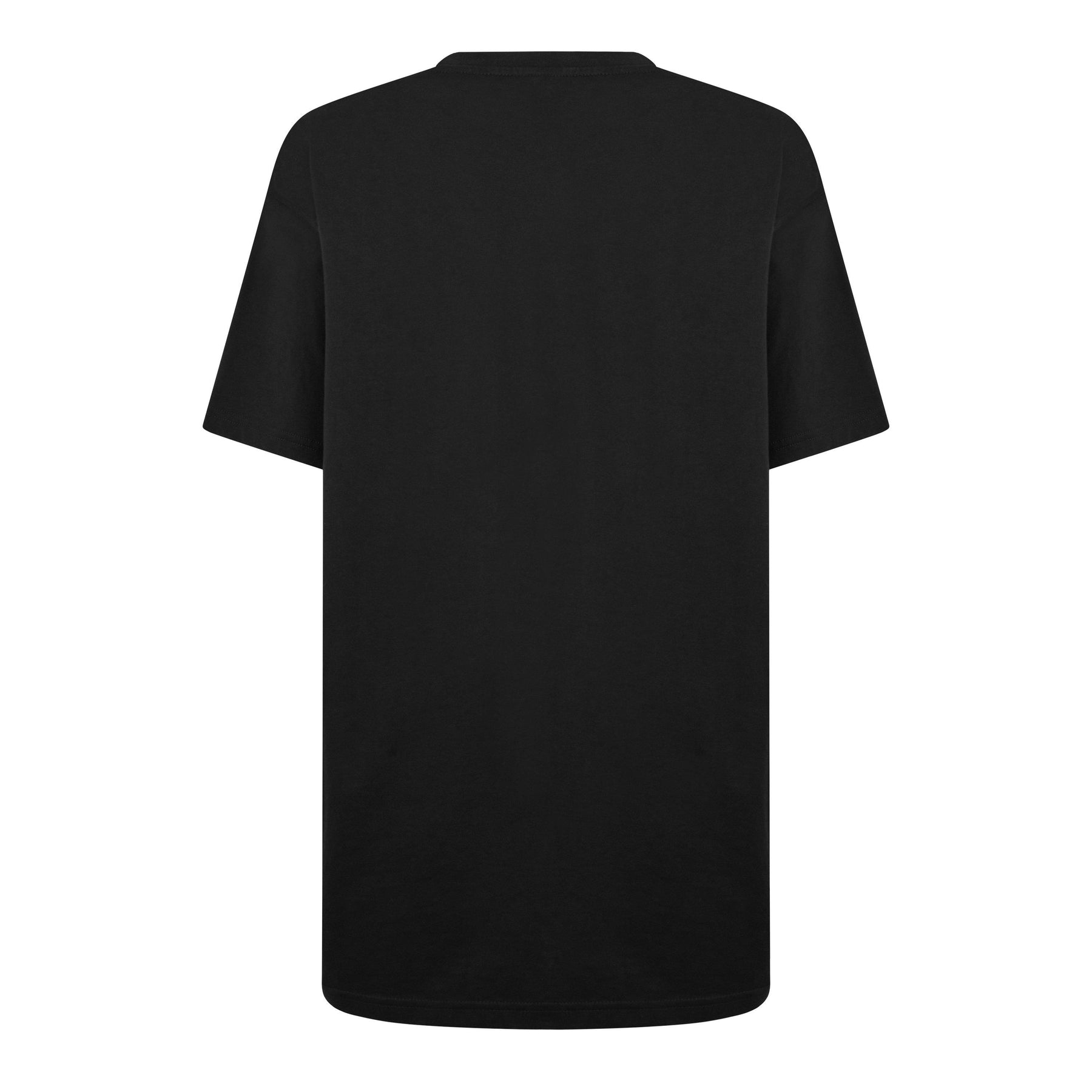 Sunken Orb T-Shirt