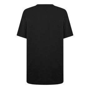 Sunken Orb T-Shirt