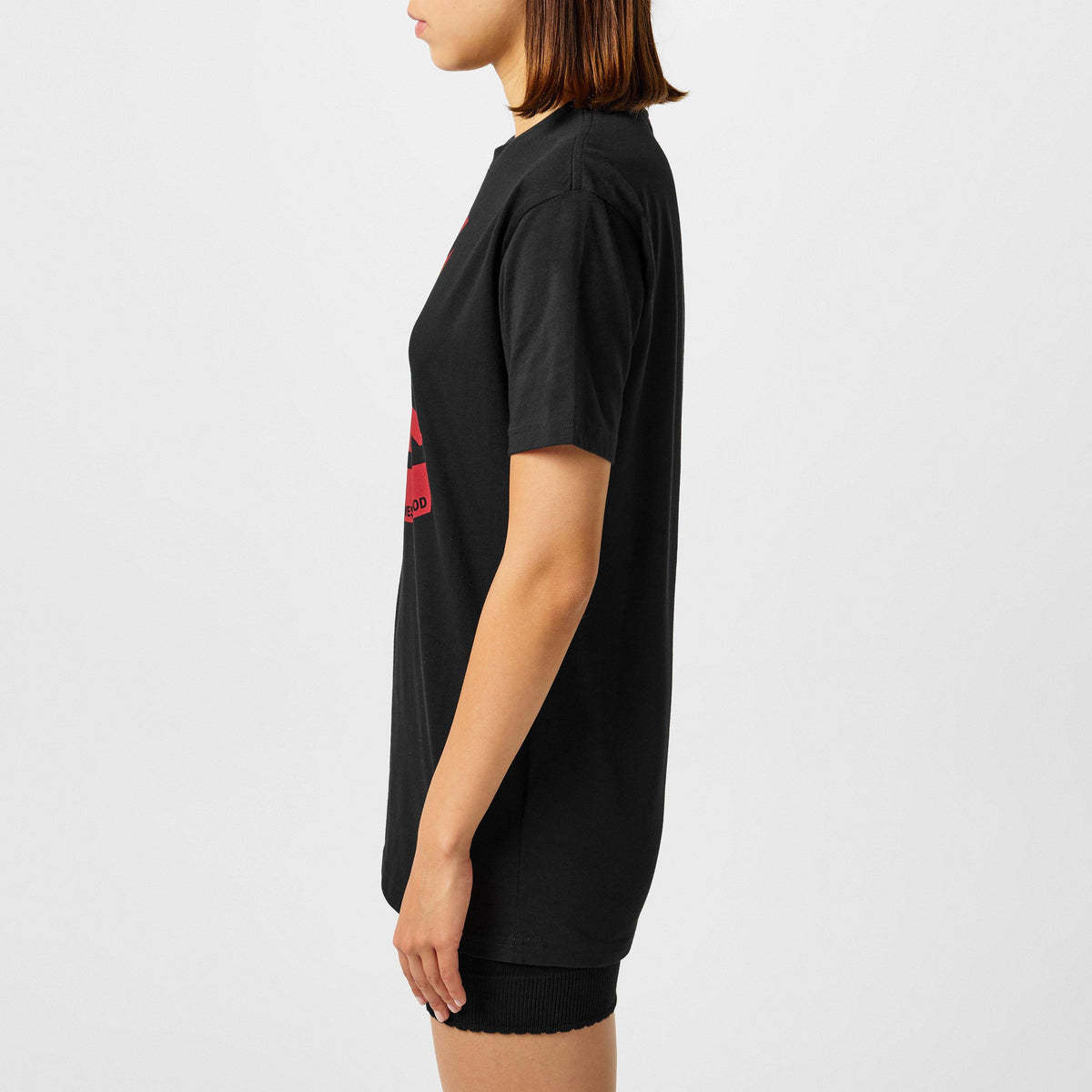 Sunken Orb T-Shirt