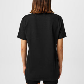 Sunken Orb T-Shirt
