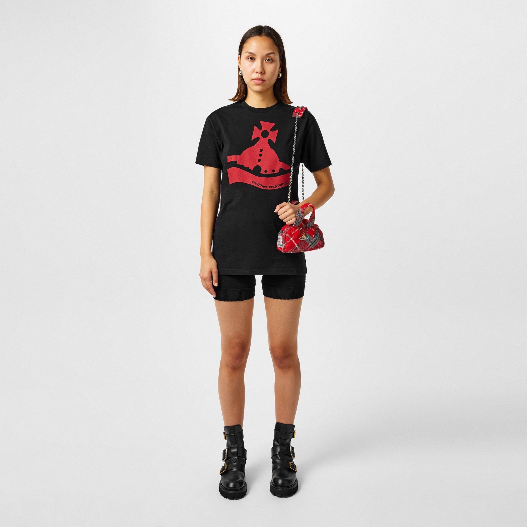 Sunken Orb T-Shirt
