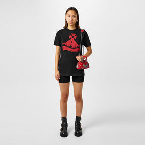 Sunken Orb T-Shirt
