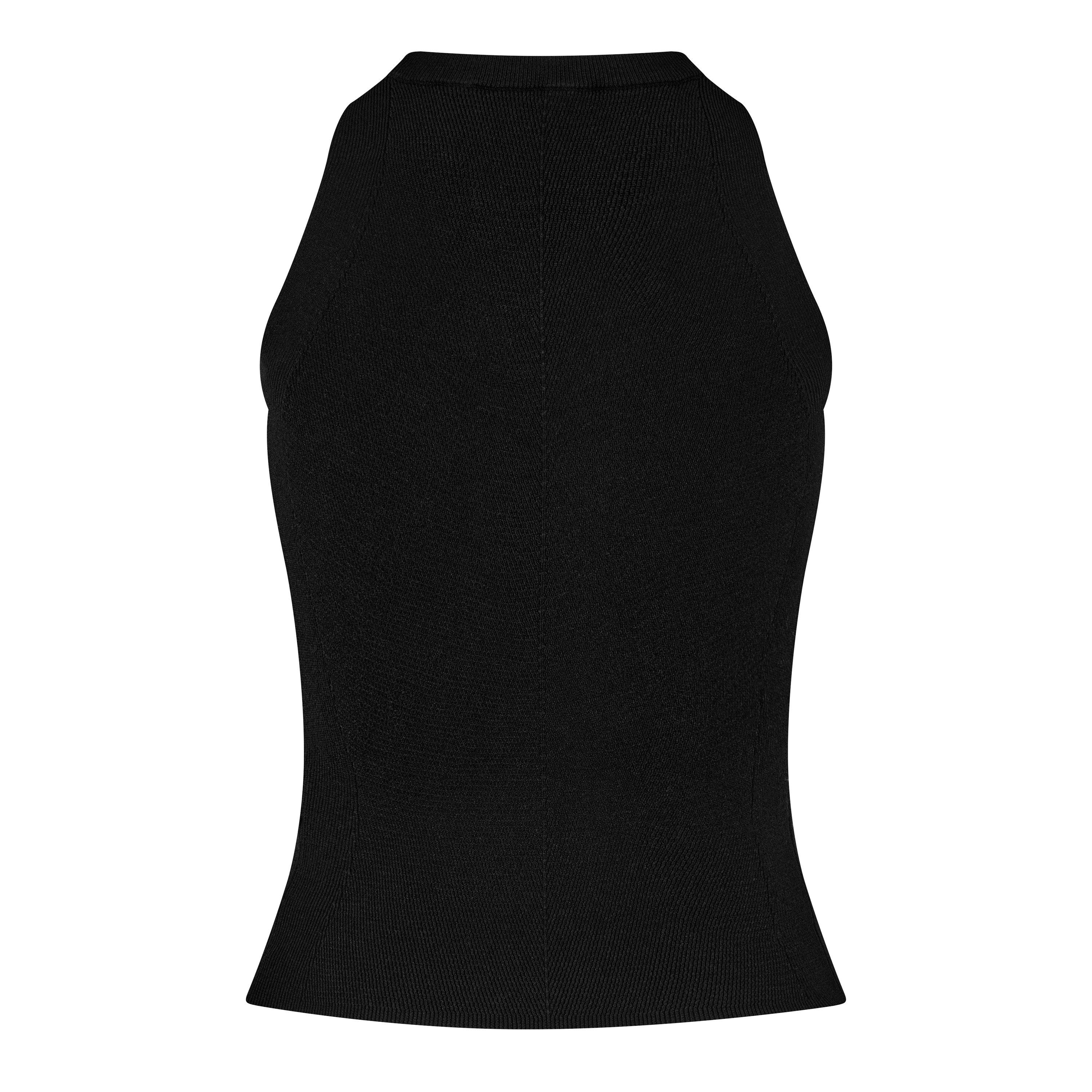 M-Caddix Top