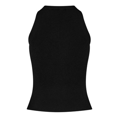 M-Caddix Top