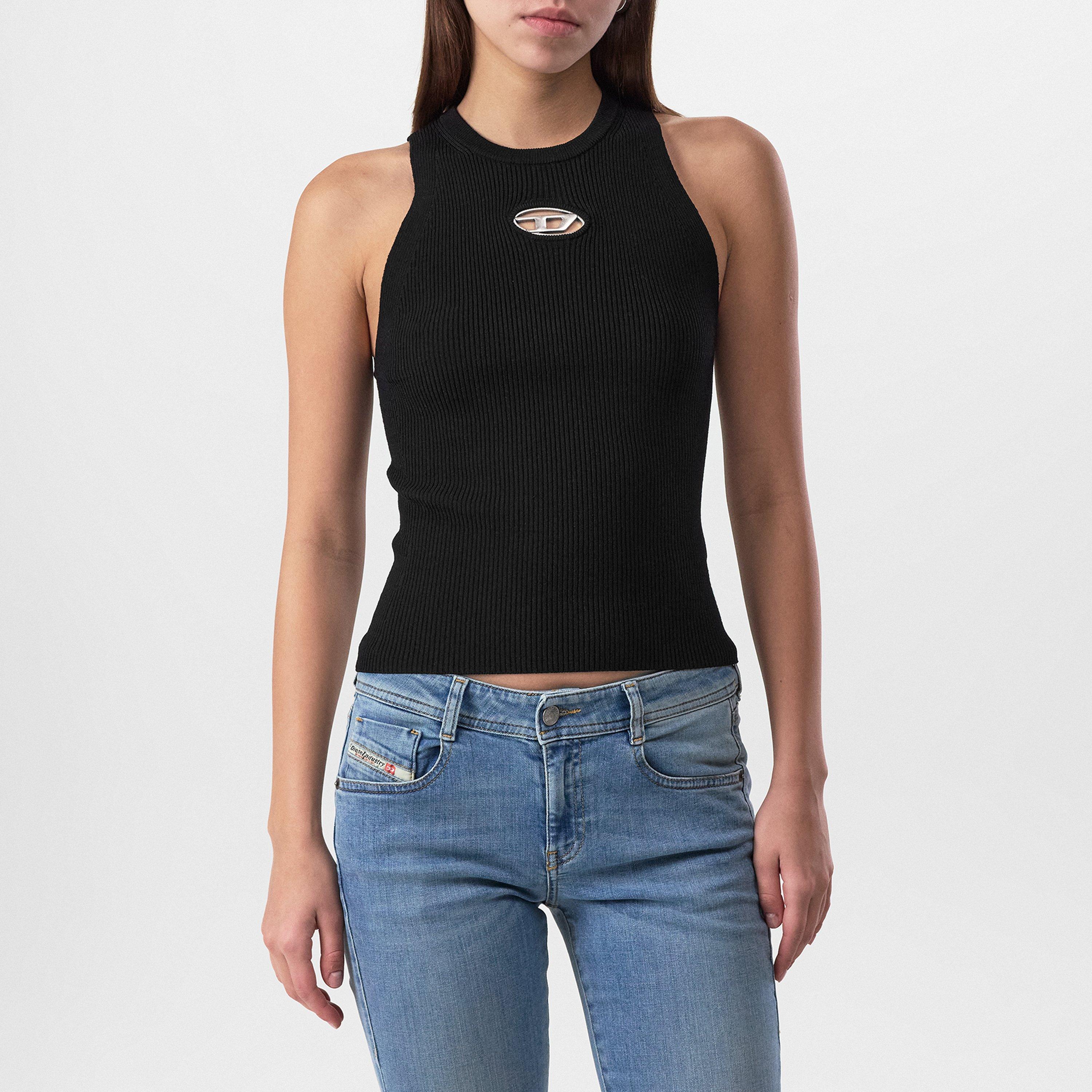 M-Caddix Top