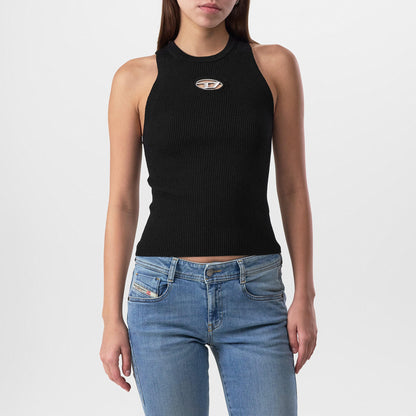 M-Caddix Top