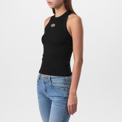 M-Caddix Top