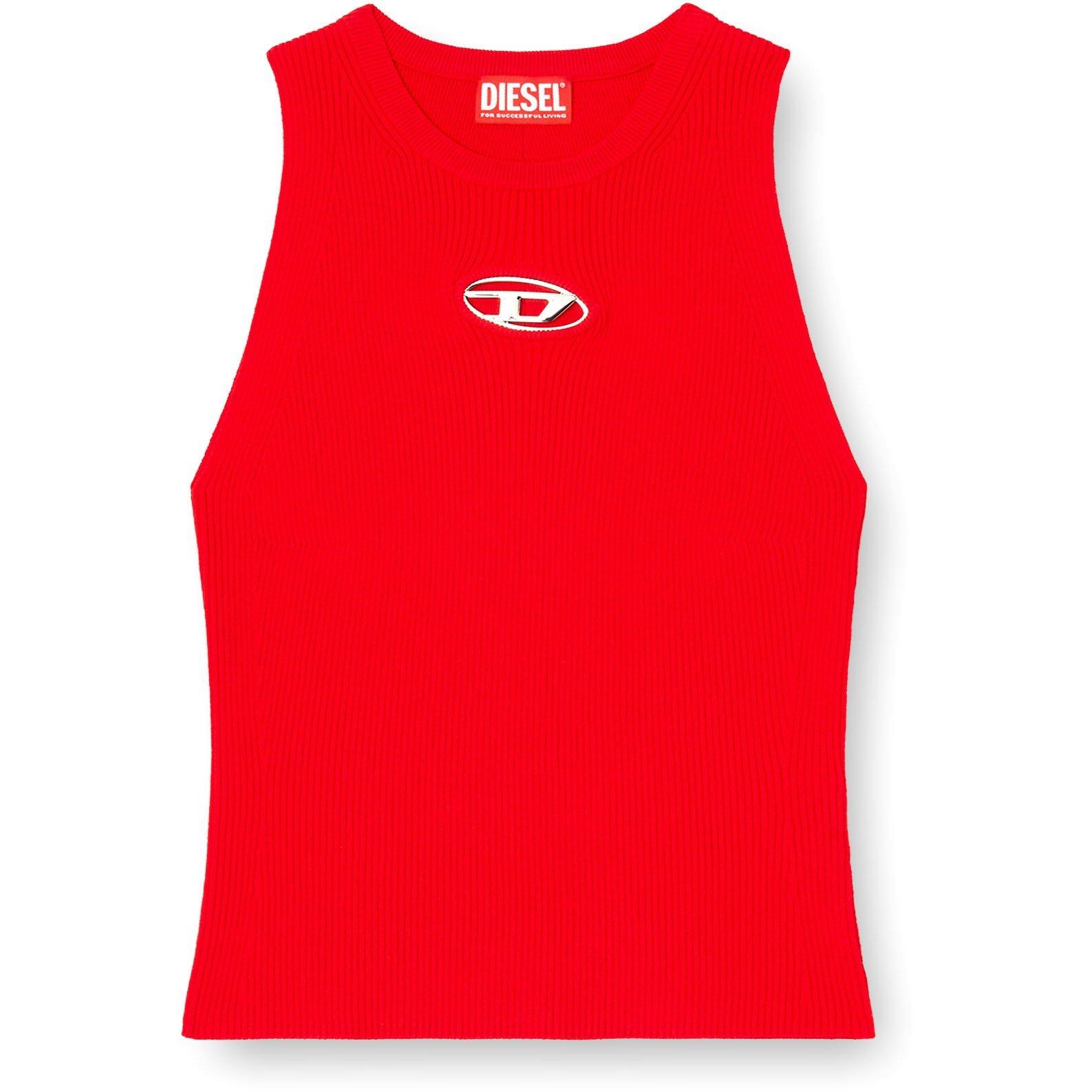 M-Caddix Top