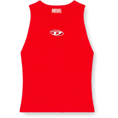 M-Caddix Top