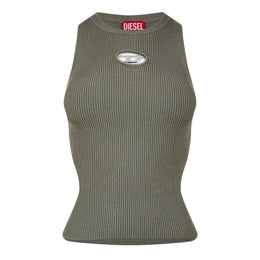 M-Caddix Top