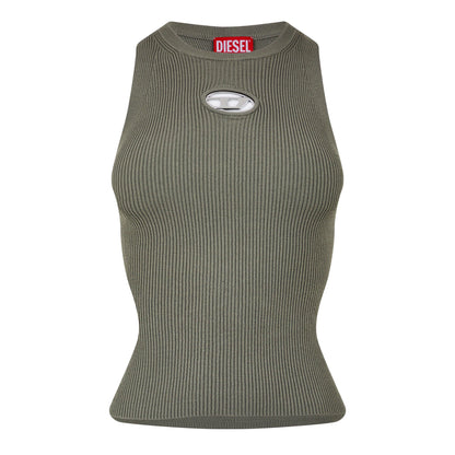 M-Caddix Top