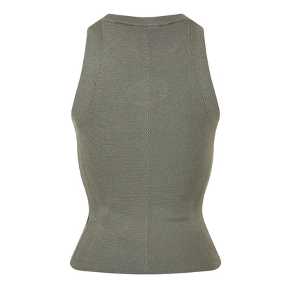 M-Caddix Top