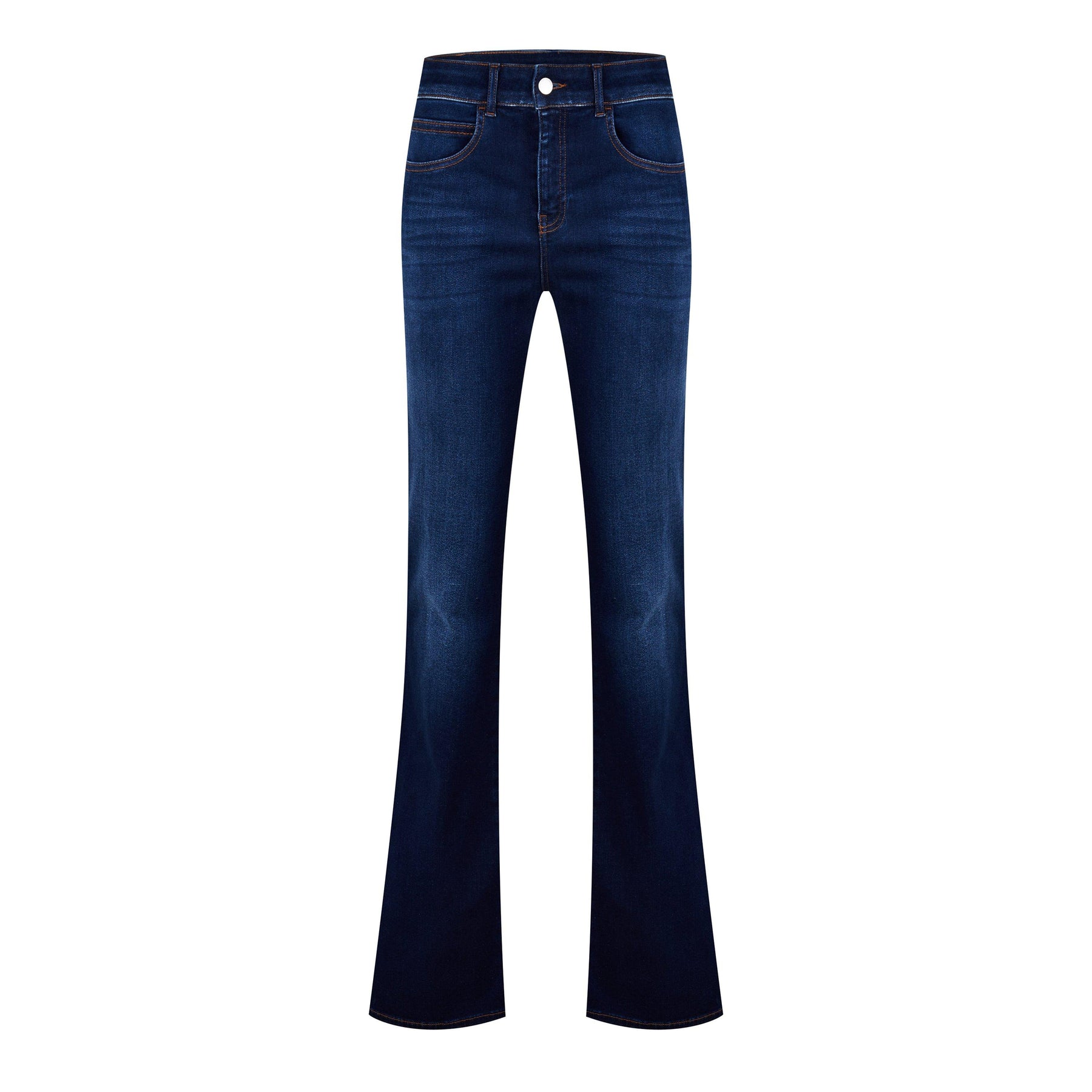 Emporio Armani 5 Tasche Jeans