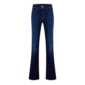 Emporio Armani 5 Tasche Jeans
