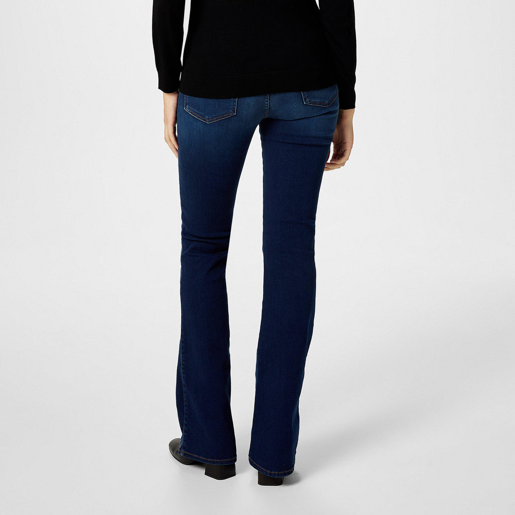 Emporio Armani 5 Tasche Jeans