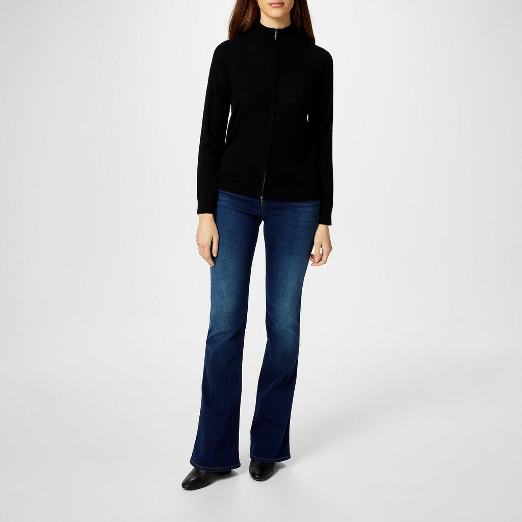 Emporio Armani 5 Tasche Jeans