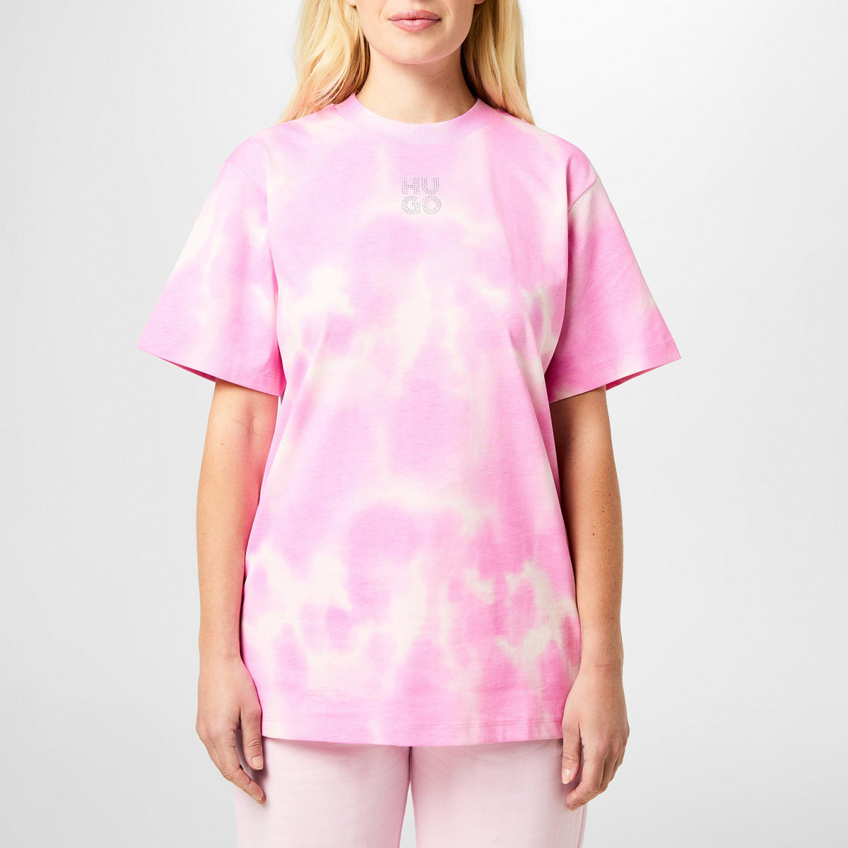 Vintage Tee_8 10257318 01