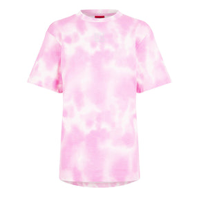 Vintage Tee_8 10257318 01