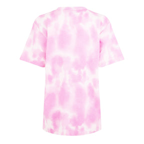 Vintage Tee_8 10257318 01
