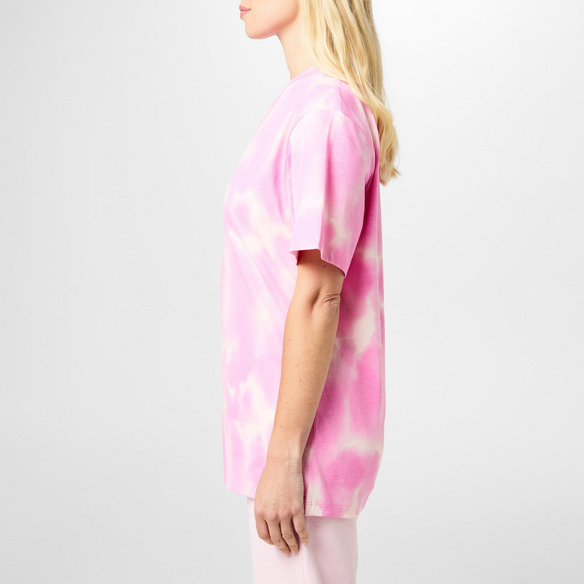 Vintage Tee_8 10257318 01