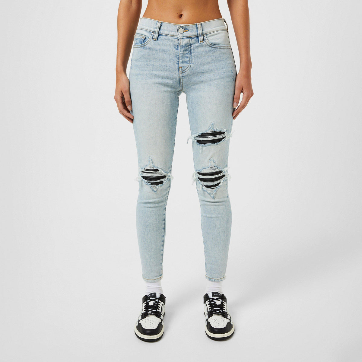 Mx1 Jeans