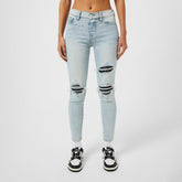 Mx1 Jeans