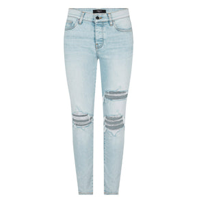 Mx1 Jeans