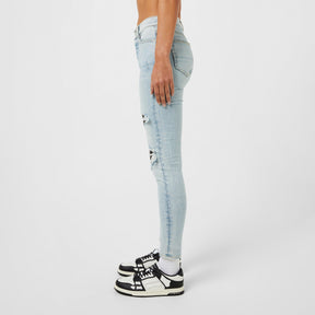 Mx1 Jeans