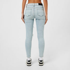 Mx1 Jeans