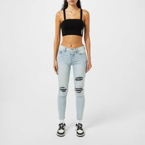Mx1 Jeans