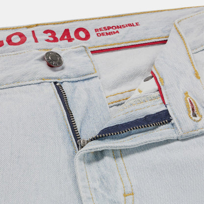 340 Jeans
